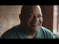 The Rewards :60 | Adoption From Foster Care