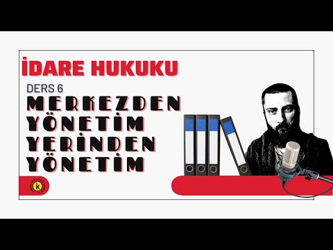 Video: Atıksu ve sınıflandırılması