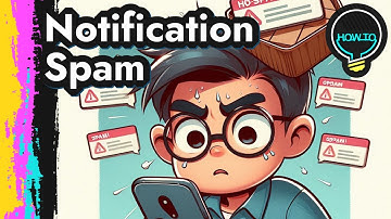 Thedailysrmadsme.org Pop-Up Notification Virus Removal Guide