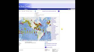 Reading NOAA NDBC Buoy Data with RStudio screenshot 3
