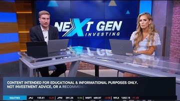 Quantum Stocks Update | Analyst Names RGTI, IONQ & QBTS As Buys