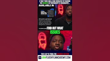 Creating Custom Contracts for Your Industry: Get the Right Legal Protection