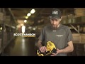 New DeWALT 20V MAX Cordless Nailers - The Tool Nut New DeWALT 20V MAX Cordless Nailers - The Tool Nut