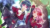 めらみぽっぷ どうして Youtube めらみぽっぷ どうして Youtube