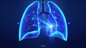 Dynamic Digital Radiography introduction movie