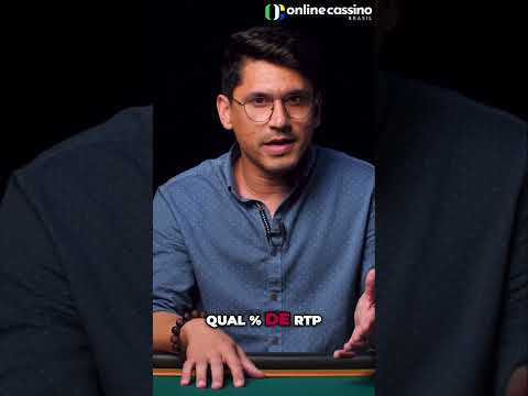Diverte-se nos Jogos de Casino do 4Play Bet -experience o Thrill do Casino Online no Brasil
