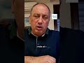 U BiH apsolutni zastoj na putu ka EU | Euronews Region #shorts