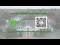 Hurricane Roof Damage Repair Orlando | Before & After Transformation | Hytz Roofing