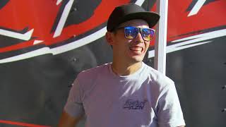 Street Outlaws: Locals Only