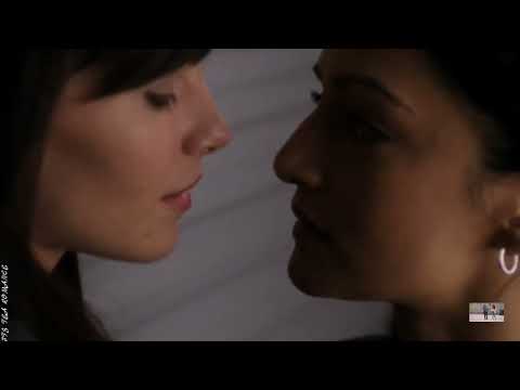 Kalinda & Lana || Their full story || Part 1