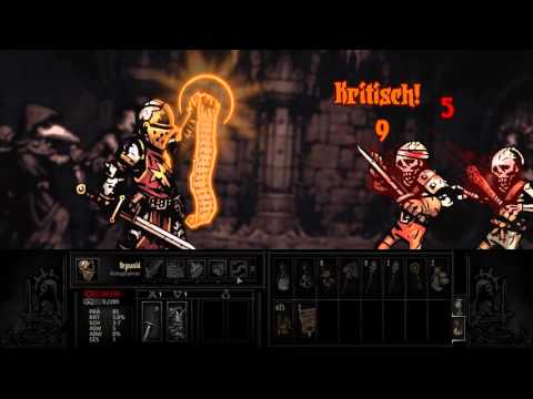 : Test - 4players - Wie eine Black Metal Ballade