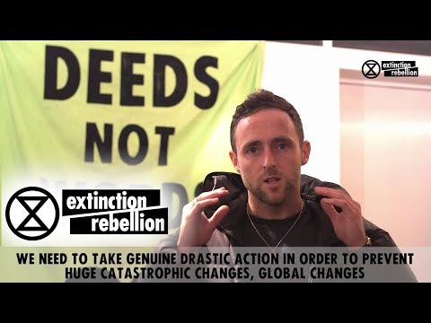 heydon prowse wikipedia