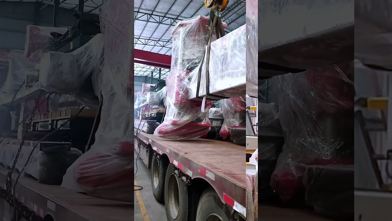 600 Bridge Saw+800 Bridge Saw +1200 Bridge Saw+2500 Block Cutter 