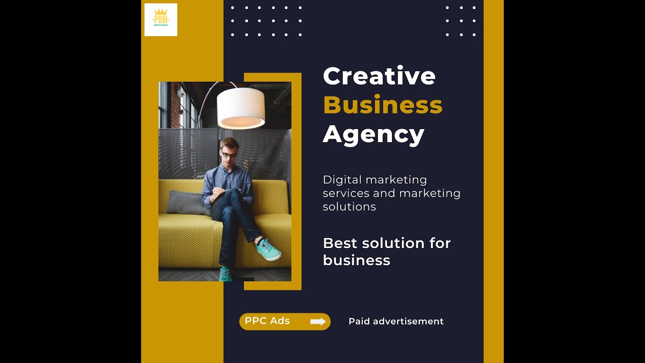 Maximize Your ROI with Google Ads and Facebook Ads Services
