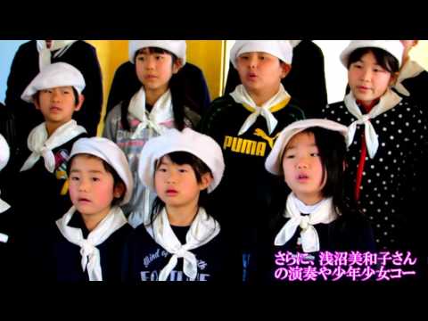 クールタウンイベント 埼玉県宮代町みやしろおひな祭りIN進修館