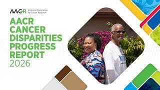 Pastor Rhonda Holbert and Freddie Muse Jr: Turning Diagnosis Into a Lifelong Mission to Save Lives