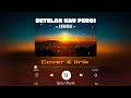 Setelah Kau Pergi - Ungu|cover Meitha Aulia|lirik/lyrics
