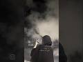 محتاجه روحي بابك توكف
