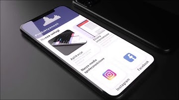 Tworzenie Aplikacji Mobilnej na Android oraz iOS we FLUTTERZE. Omówienie Procesu - Produktywność