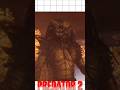 Guardian  La historia del Yautja legendario #peliculas #predator #predator2