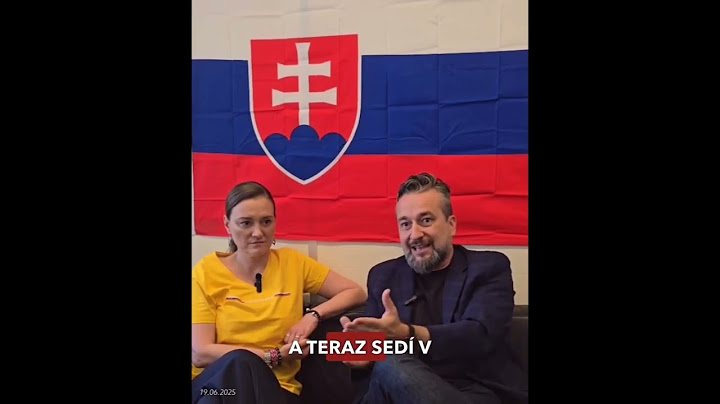 Neuveríte, kto robí Dannymu Kollarovi spoločnosť vo väzbe...!
