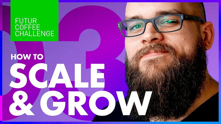 How to Make More Time: Document Delegate Automate