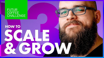 How to Make More Time: Document Delegate Automate