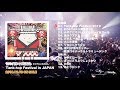 【全曲トレーラー】ヤバイTシャツ屋さん 3rd FULL ALBUM「Tank-top Festival in JAPAN」