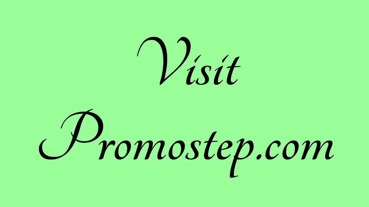 Small Business Marketing Plan -  Small Business Marketing Ideas