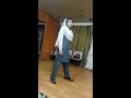 Bus hostess girl dance punjabi song mujra Pakistani girl Faisal movers bus hostess waitress dance Mp3 Song
