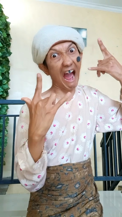 OPAH JOGET #harusberanda #rameinpliss #dance #shortvideo #shortyoutube #fypyoutube #fyp #tranding