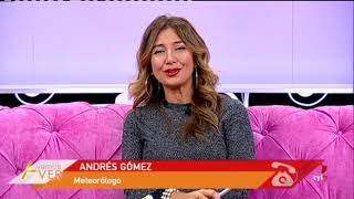 Cómo afecta la contaminación a nuestra salud