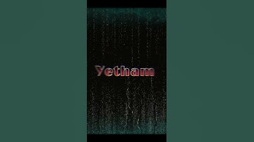 Vathikuchi Pathikadhuda/DHEENA/#ajithkumar #yuvanshankarraja