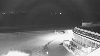 🔴 Live Webcam @ Hotel Andromeda C-Hotels - Oostende Belgium