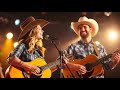 🌾 Blessings in the Fields  Country Worship 🙌 3+ Hours