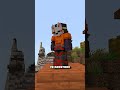 ke end mein niche diye gaye tags use kar sakte hain:#minecraft #gaming