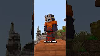 ke end mein niche diye gaye tags use kar sakte hain:#minecraft #gaming