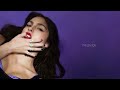 Olivia Rodrigo The Grudge Slowed To Perfection