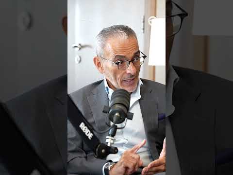 عمالة مجموعة نقل هي عمالة مسؤولة قصة لموظفين الشركة في فترة كورونا