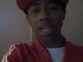 Lil Twist Chillen in Dallas, TX