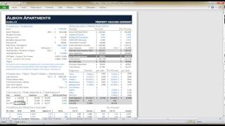 Data Entry 5 - Historical Performance Comparison