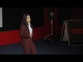 Solar power is as old as coal -- why don&#39;t we use more of it? | Sugandha Srivastav | TEDxHultLondon