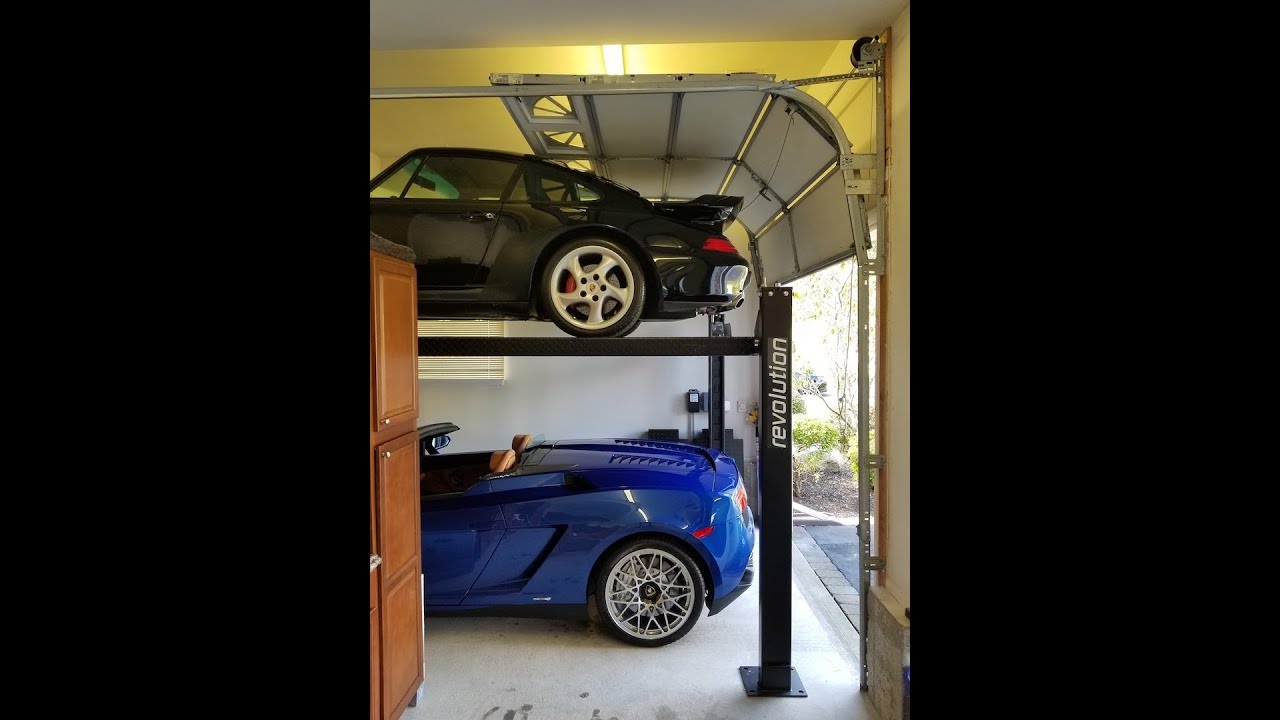 Eden Garage Doors Landings Fort Lauderdale (954) 5269810 YouTube