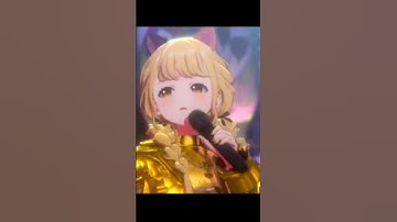 Thumbnail of ゴールドことねちゃん