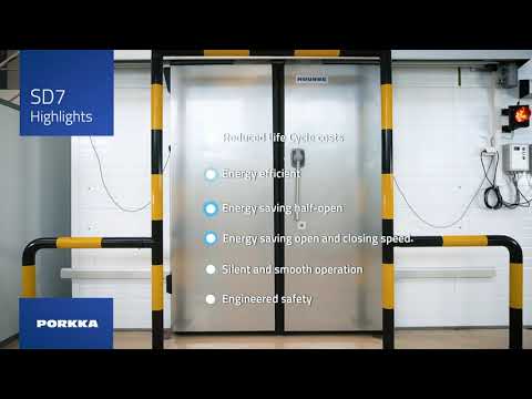 High Quality Commercial Refrigerators Freezers And Walk In