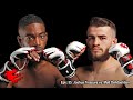 Epic 55: Joshua Treasure vs. Matt Dehdashtian - 11.10.23