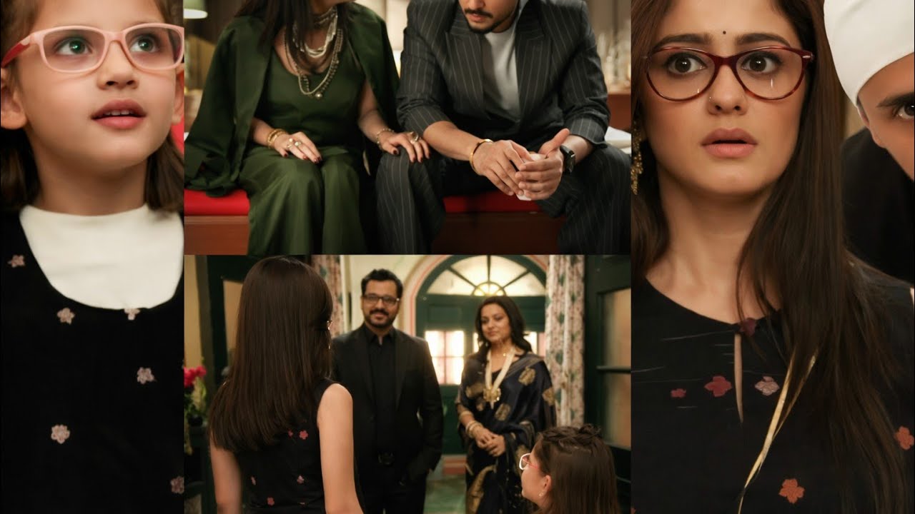 Mannat her Khushi paane ki 27 December new episode updates 