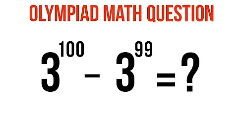 Australia | You Should Know This Trick!!! | Exponential Equation