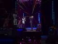#Irama live con #OvunqueSarai e un’ospite speciale, #Elisa 🕊️ #ItaliaLovesRomagna #shorts