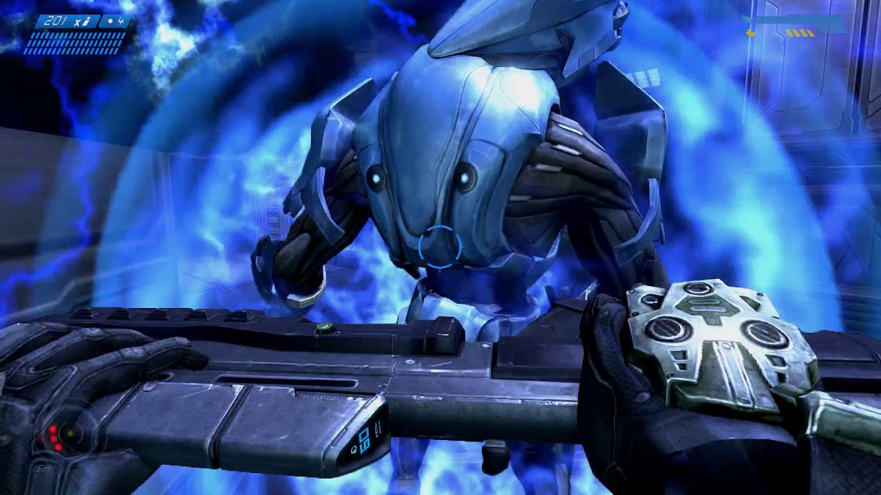 How To Play Halo Infinite With Pc And Xbox